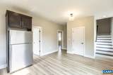 103 Thomas Dr - Photo 6