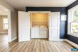103 Thomas Dr - Photo 7