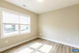 103 Thomas Dr - Photo 8