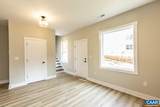 103 Thomas Dr - Photo 9