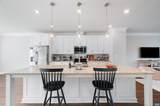 785 Park Ridge Dr - Photo 15