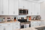 785 Park Ridge Dr - Photo 20
