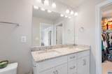 785 Park Ridge Dr - Photo 28