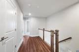 785 Park Ridge Dr - Photo 30