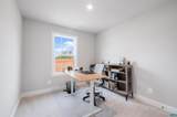 785 Park Ridge Dr - Photo 32