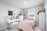 785 Park Ridge Dr - Photo 34