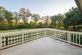 3869 Stony Point Rd - Photo 40