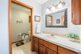 3869 Stony Point Rd - Photo 47
