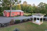 3869 Stony Point Rd - Photo 48
