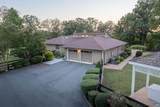 3869 Stony Point Rd - Photo 49