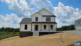 69 Moonstar Ln - Photo 1