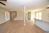 69 Moonstar Ln - Photo 10