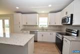69 Moonstar Ln - Photo 11