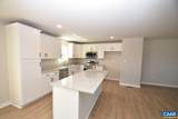 69 Moonstar Ln - Photo 13