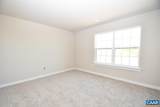 69 Moonstar Ln - Photo 17