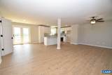 69 Moonstar Ln - Photo 2