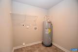 69 Moonstar Ln - Photo 20