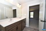 69 Moonstar Ln - Photo 24