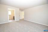 69 Moonstar Ln - Photo 25