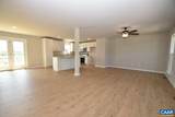 69 Moonstar Ln - Photo 3
