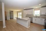 69 Moonstar Ln - Photo 8