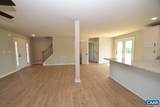 69 Moonstar Ln - Photo 9