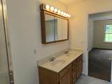 259 Spring Oaks Ln - Photo 22