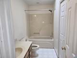 259 Spring Oaks Ln - Photo 30