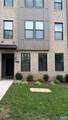 628 Noush Ct - Photo 1
