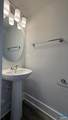 628 Noush Ct - Photo 10
