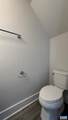 628 Noush Ct - Photo 11