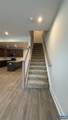 628 Noush Ct - Photo 12