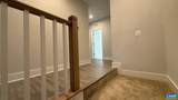 628 Noush Ct - Photo 13
