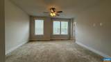 628 Noush Ct - Photo 14