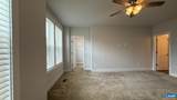 628 Noush Ct - Photo 15