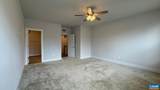 628 Noush Ct - Photo 16