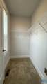 628 Noush Ct - Photo 17