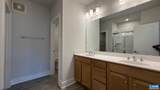 628 Noush Ct - Photo 18