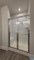 628 Noush Ct - Photo 19