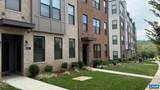 628 Noush Ct - Photo 2