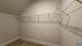 628 Noush Ct - Photo 20