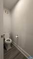 628 Noush Ct - Photo 21