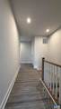 628 Noush Ct - Photo 22