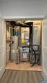 628 Noush Ct - Photo 23
