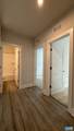628 Noush Ct - Photo 24