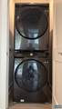 628 Noush Ct - Photo 25