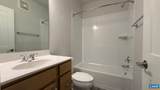 628 Noush Ct - Photo 26
