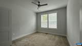 628 Noush Ct - Photo 27