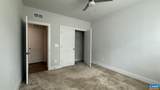 628 Noush Ct - Photo 28