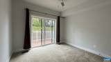 628 Noush Ct - Photo 29